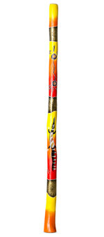 Leony Roser Didgeridoo (JW937)